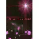 Shine like a STAR: Motivational Positive Inspirational Quotes, NOTEBOOK