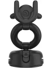 [PopSockets] PopMount Phone Mount 2 in Black