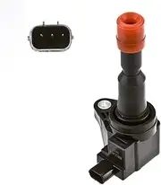 OEX Ignition Coil Yec Japan OC451