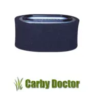 AIR FILTER & PRE FILTER FOR ROBIN DY42 EY23D ENGINES 2623260107
