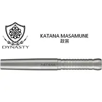 在飛比找蝦皮購物優惠-DYNASTY 2BA KATANA MASAMUNE 政宗