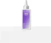 Vacuum Cleaner Floor Cleaning ，Compatible for Narwal， S10/S20 Pro S2/S2 Island/F1/S1Max Ultra/S1 HA8