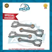 MERCEDES-BENZ A B C E M CLASS 2.0 PETROL M270.920 M274.920 CONNECTING ROD X 4