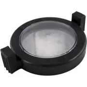 Trap Lid, Zodiac Jandy SHPF/JEP