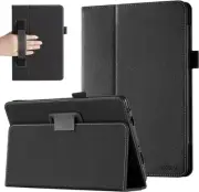 Tablet Case Amazon Fire HD ten 13th Generation 2023 10.1 | Slim Folding Stand