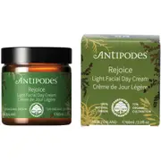 Rejoice Light Facial Day Cream - 60mL