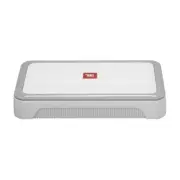 JBL Marine JBLMA1000AM Class D Marine Series Monoblock Car Amplifier