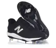 New Balance Fresh Foam x L3000 SK6 Metal Cleats Men's Baseball Shoes Sports NWT