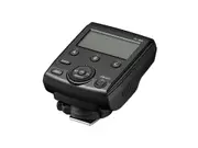 Olympus FC-WR Wireless Commander