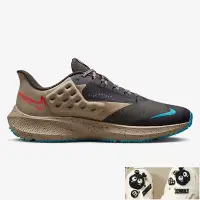 在飛比找Yahoo!奇摩拍賣優惠-Air Zoom Pegasus 39 Shield 男鞋 