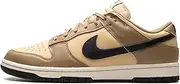 [Nike] Women's Dunk Low Next Nature Sneaker