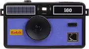Kodak i60 Film Camera, Veri Peri