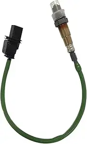 Oxygen Sensor 0035427018 0035426918 0045426918 0055429818 35427018 1588A001, Compatible for Benz W906 W212 W171 W461 W251 W211 W176