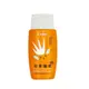 [買一送一] 和草極潤plus 嬰兒防曬乳SPF30 plus 50ml