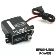 Reef's RC - 179 SMART Micro Servo / Winch