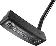 [Mizuno] M.Craft OMOI Right Handed Putter