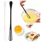 Kitchen Accessories Multi-function Egg Mixer Blender Egg Beater Stirring Whisk