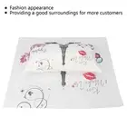 Nail Art Gliding Hand Pillow Kit Manicure Soft Rest Cushion Table Mat Set Ma XXL