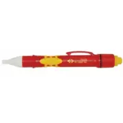 CK Non Contact Voltage Detector Stick - Visual