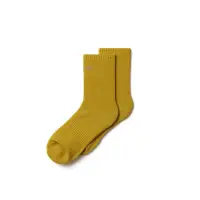 在飛比找momo購物網優惠-【NOZZLE QUIZ】襪子 24SS Essential