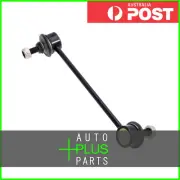 Fits HYUNDAI TB FRONT LEFT ANTI-ROLL BAR / DROP LINKS