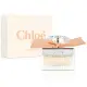 【Chloe’ 蔻依】沁漾玫瑰女性淡香水30ml(專櫃公司貨)