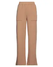 [SUN 68] SUN 68 Pants - Item 30156685