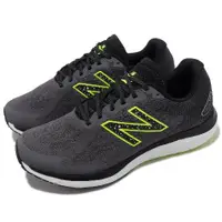 在飛比找蝦皮商城優惠-New Balance 680 男款 慢跑鞋 運動鞋 緩震 