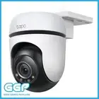 TP-Link Tapo TC41 2K 360° with Night Vision Wireless Camera Surveillance Camera