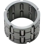 All Balls Front Differential EZ Sprague Bearing Kit (DIF-PO-10-001)