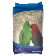 Avigrain Blue Parrot - 20kg