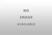 Whitecap S1110C Security Snap