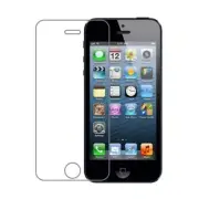 New Premium Real Tempered Glass Film Screen Protector for Apple iPhone 5 5s 5c