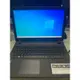 Acer ES1-533-P4CL 15.6吋 N4200 4G 1TBHDD