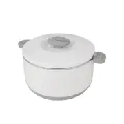 Pyrolux Pyrotherm Food Warmer 2L