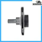 Astral Hurlcon Impeller CX240 / FX250 - 40060B - Genuine - Fluida -1yr Warranty