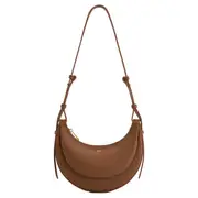 [JW PEI] Sharon Crossbody Bag