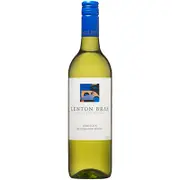 [Lenton Brae] Lenton Brae Semillon Sauvignon Blanc 750mL