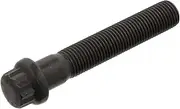 febi bilstein 01964 Connecting Rod Bolt, Pack of one