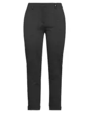 [TELERIA ZED] TELERIA ZED Pants - Item 30343330