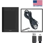 Huion H610 Pro V2 Graphic Drawing Tablet USB Cable Transfer Cord Replacement