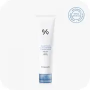 DR.CEURACLE Hyal Reyouth Multi Cleansing Foaming Balm 100mL