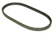 Kwik Way Valve Grinder Main Motor Belt - KW-BELT-1-SV