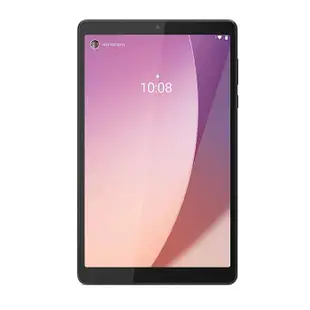 【皮套快充線組】Lenovo Tab M8 4th Gen TB301 8吋(4G/64G) 平板電腦