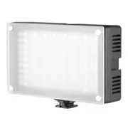 Glanz LED 144 Video Light