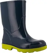 [Spirale] Micki Rain Boot