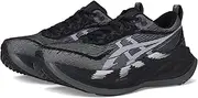 ASICS Unisex SUPERBLAST Running Shoes