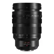 Panasonic Leica 10-25mm f1.7 ASPH Lens