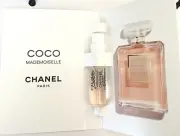CHANEL COCO