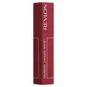 Revlon Colorstay Limitless Matte Lipstick Dream Job